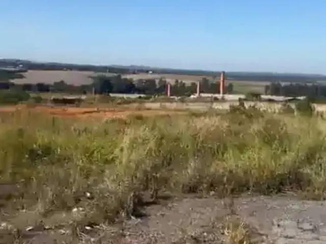 Terreno venda em Região Imediata de Campinas, Região Metropolitana de Campinas