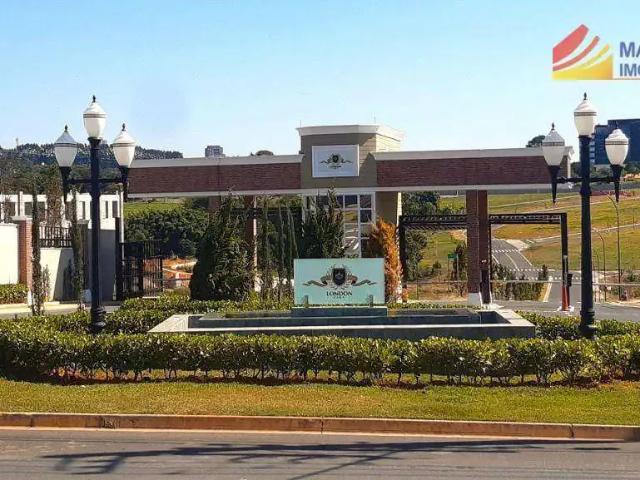 Terreno venda em Região Imediata de Campinas, Região Metropolitana de Campinas