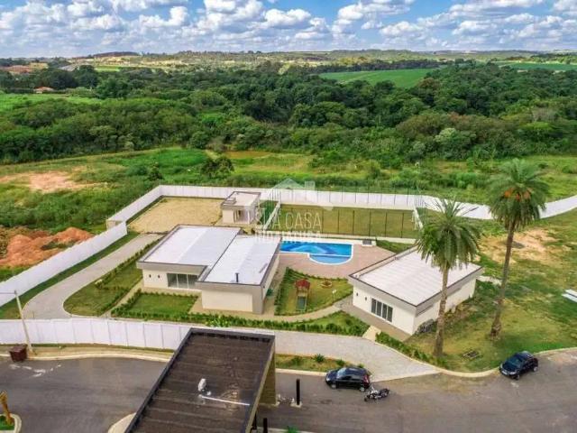 Terreno venda em Região Imediata de Campinas, Região Metropolitana de Campinas