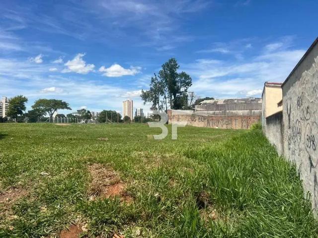 Terreno venda em Região Imediata de Campinas, Região Metropolitana de Campinas