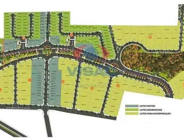 Terreno venda em Região Imediata de Campinas, Região Metropolitana de Campinas