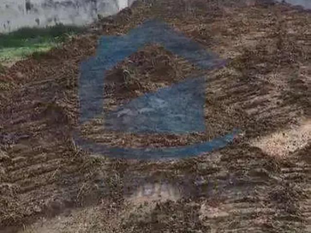 Terreno venda em Região Imediata de Campinas, Região Metropolitana de Campinas