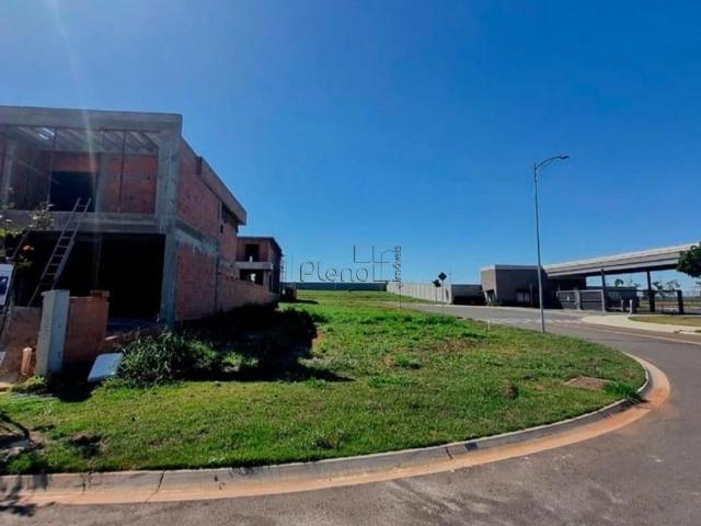 Terreno venda em Vila Boaventura, Jundiaí