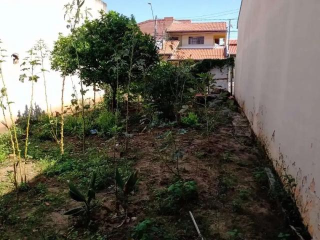Terreno venda em Região Geográfica Imediata de Sinop, Sinop