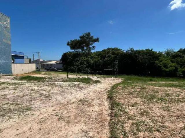 Terreno venda em Região Imediata de Campinas, Região Metropolitana de Campinas
