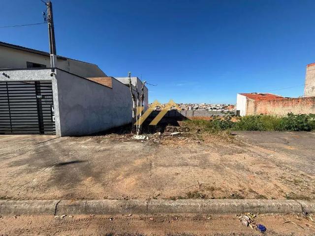Terreno venda em Região Imediata de Campinas, Região Metropolitana de Campinas