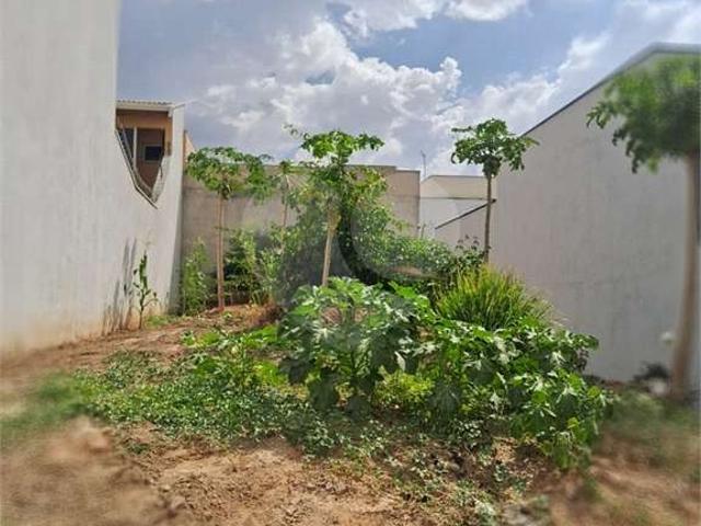 Terreno venda em Região Geográfica Imediata de Sinop, Sinop
