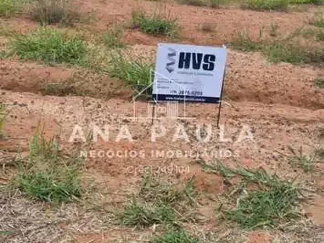Terreno venda em Região Imediata de Campinas, Região Metropolitana de Campinas
