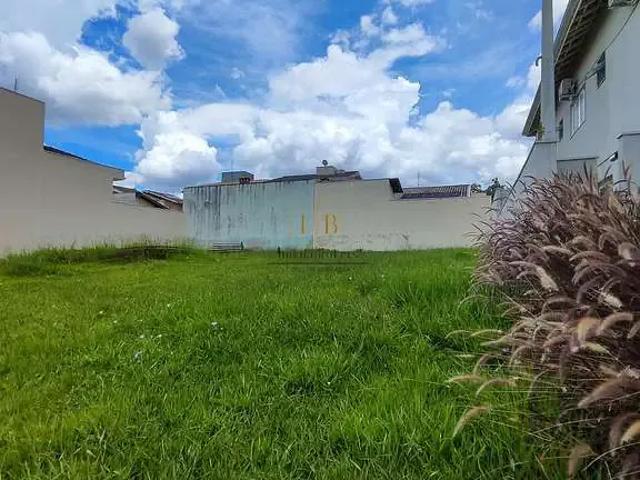 Terreno venda em Região Imediata de Campinas, Região Metropolitana de Campinas