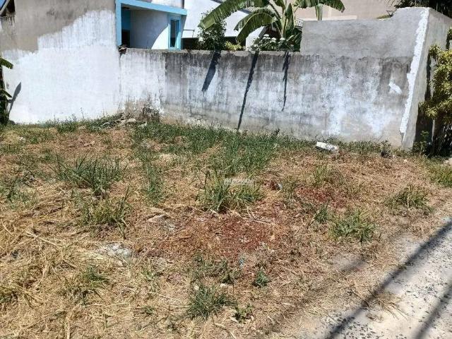 Terreno venda em Região Imediata de Campinas, Região Metropolitana de Campinas