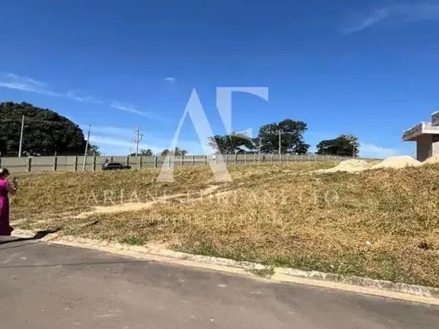 Terreno venda em Região Imediata de Campinas, Região Metropolitana de Campinas