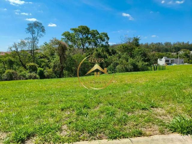 Terreno venda em Região Imediata de Campinas, Região Metropolitana de Campinas