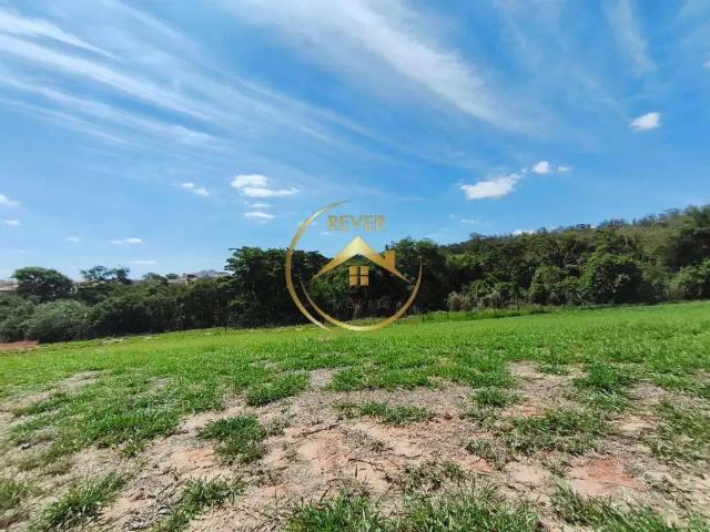 Terreno venda em Região Imediata de Campinas, Região Metropolitana de Campinas
