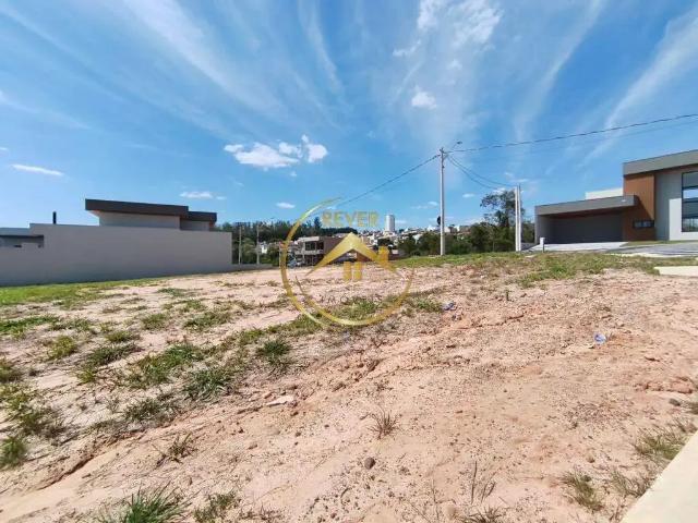 Terreno venda em Região Imediata de Campinas, Região Metropolitana de Campinas