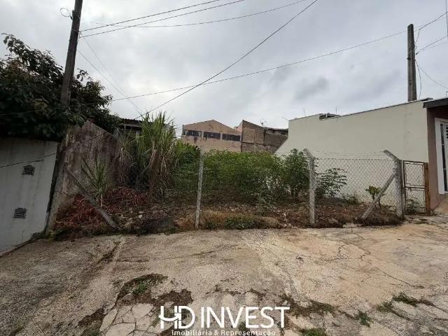Terreno venda em Região Imediata de Campinas, Região Metropolitana de Campinas