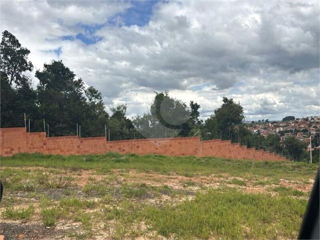 Terreno venda em Região Imediata de Campinas, Região Metropolitana de Campinas