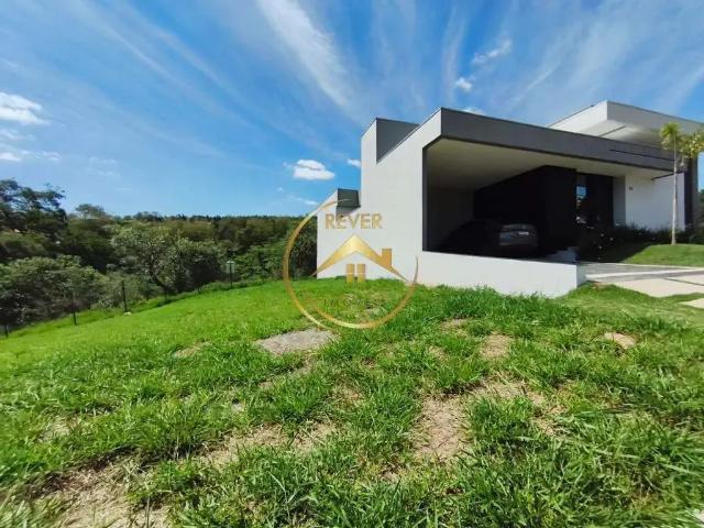 Terreno venda em Região Imediata de Campinas, Região Metropolitana de Campinas