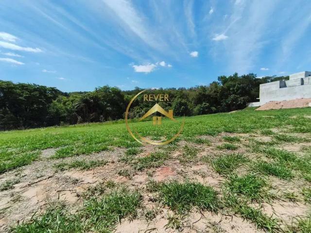 Terreno venda em Região Imediata de Campinas, Região Metropolitana de Campinas