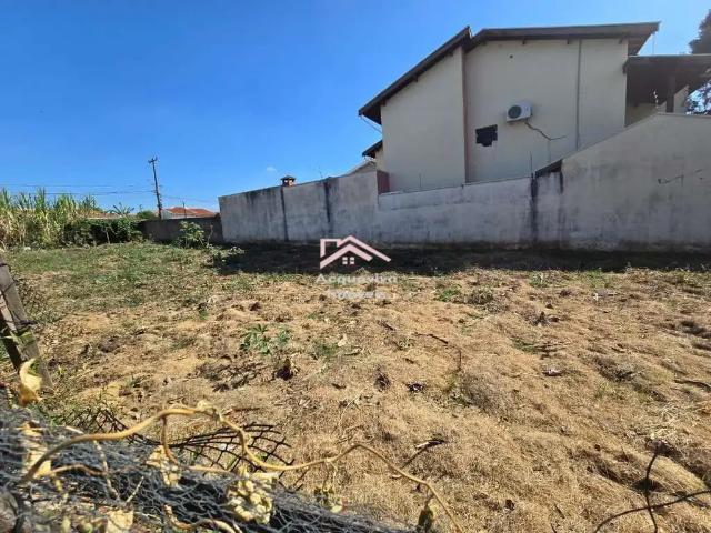 Terreno venda em Região Imediata de Campinas, Região Metropolitana de Campinas