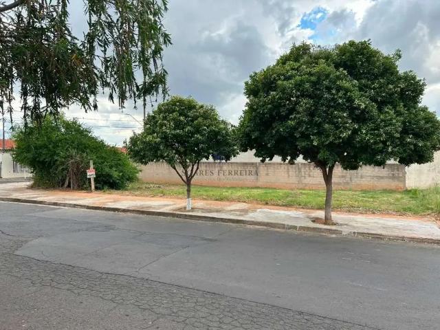 Terreno venda em Região Imediata de Campinas, Região Metropolitana de Campinas