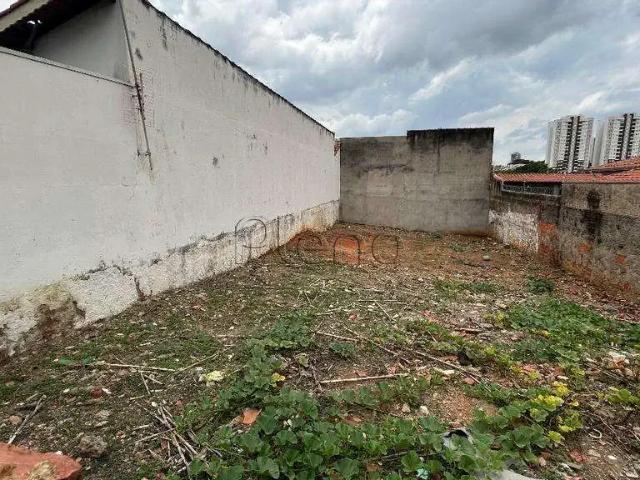 Terreno venda em Região Imediata de Campinas, Região Metropolitana de Campinas