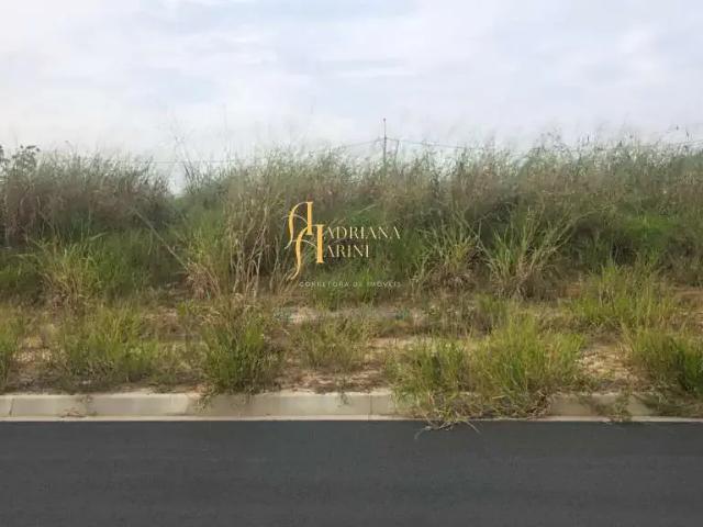 Terreno venda em Região Imediata de Campinas, Região Metropolitana de Campinas