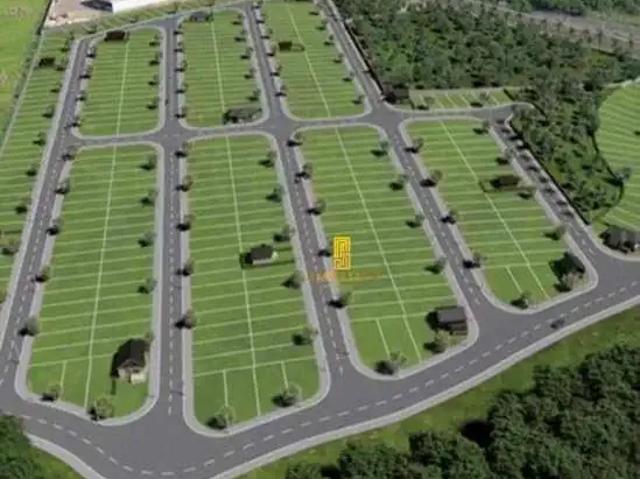 Terreno venda em Região Imediata de Campinas, Região Metropolitana de Campinas