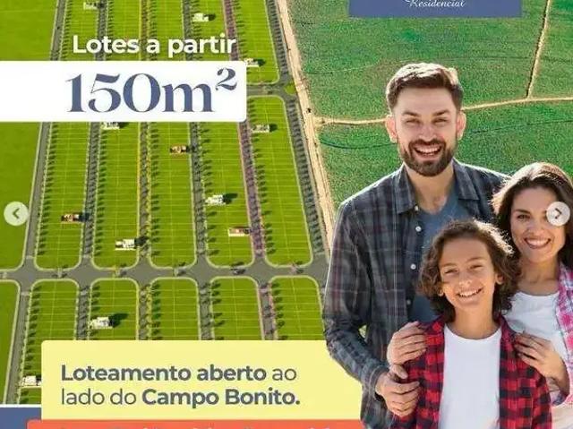 Terreno venda em Região Imediata de Campinas, Região Metropolitana de Campinas