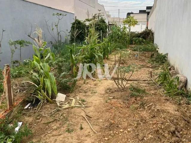 Terreno venda em Região Imediata de Campinas, Região Metropolitana de Campinas
