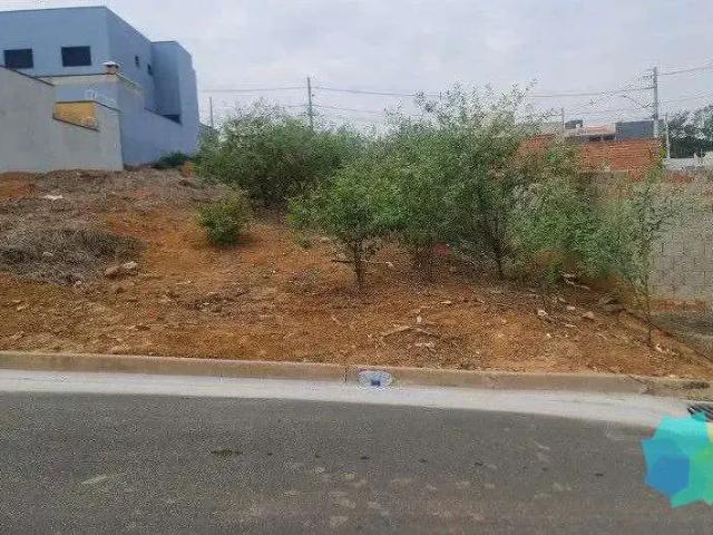 Terreno venda em Região Imediata de Campinas, Região Metropolitana de Campinas