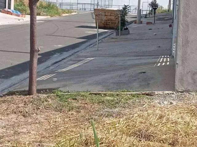 Terreno venda em Região Imediata de Campinas, Região Metropolitana de Campinas