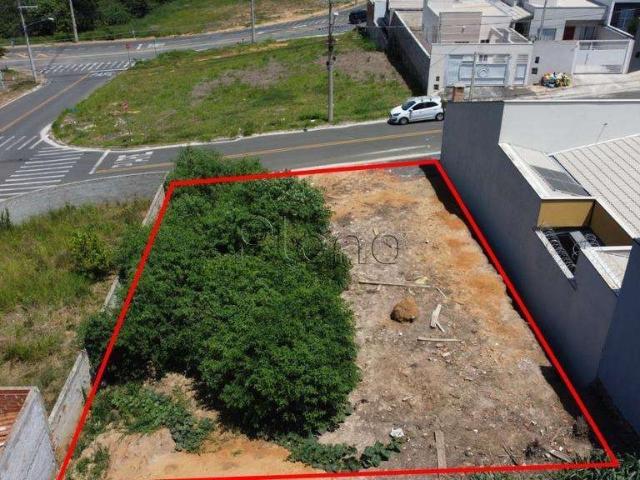Terreno venda em Região Imediata de Campinas, Região Metropolitana de Campinas