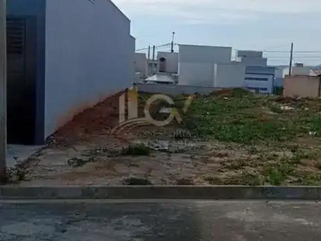 Terreno venda em Região Imediata de Campinas, Região Metropolitana de Campinas