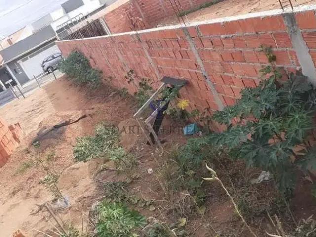 Terreno venda em Região Imediata de Campinas, Região Metropolitana de Campinas