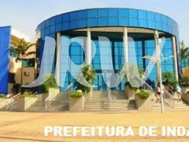 Terreno venda em Região Imediata de Campinas, Região Metropolitana de Campinas