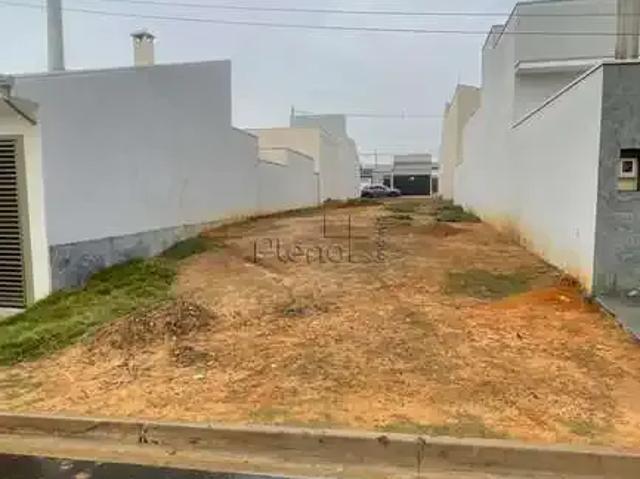 Terreno venda em Região Imediata de Campinas, Região Metropolitana de Campinas