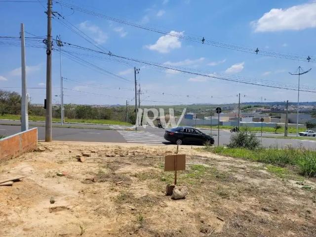 Terreno venda em Região Imediata de Campinas, Região Metropolitana de Campinas
