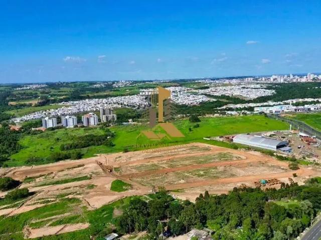 Terreno venda em Região Imediata de Campinas, Região Metropolitana de Campinas