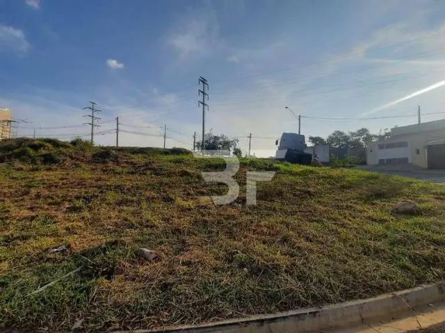 Terreno venda em Região Imediata de Campinas, Região Metropolitana de Campinas