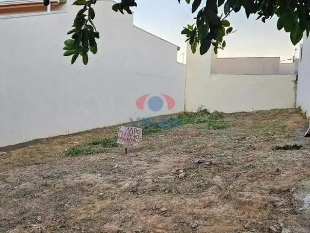 Terreno venda em Região Imediata de Campinas, Região Metropolitana de Campinas