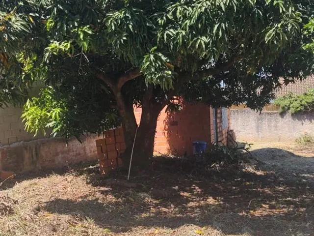 Terreno venda em Região Imediata de Campinas, Região Metropolitana de Campinas