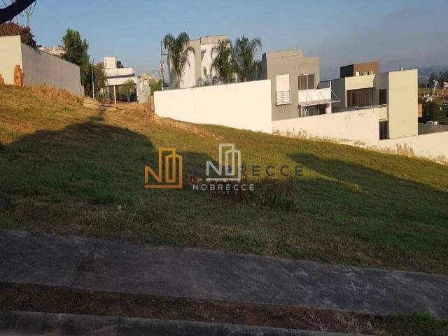 Terreno venda em Indaiatuba, Região Geográfica Intermediária de Campinas