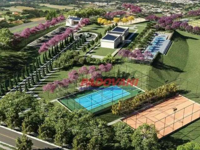 Terreno venda em Região Imediata de Campinas, Região Metropolitana de Campinas