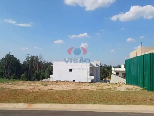 Terreno venda em Região Imediata de Campinas, Região Metropolitana de Campinas