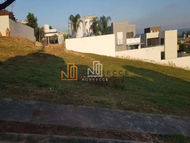 Terreno venda em Região Imediata de Campinas, Região Metropolitana de Campinas