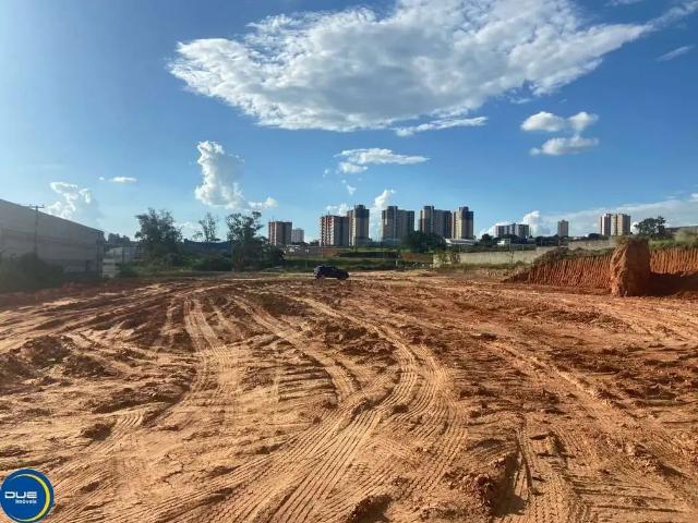 Terreno venda em Região Imediata de Campinas, Região Metropolitana de Campinas