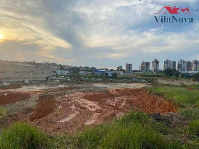Terreno venda em Região Imediata de Campinas, Região Metropolitana de Campinas