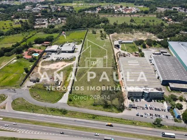 Terreno venda em Região Imediata de Campinas, Região Metropolitana de Campinas