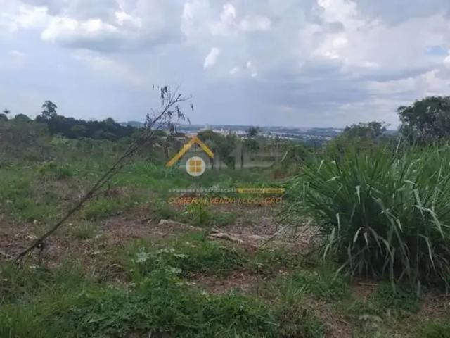 Terreno venda em Região Imediata de Campinas, Região Metropolitana de Campinas