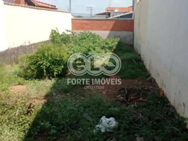 Terreno venda em Região Imediata de Campinas, Região Metropolitana de Campinas